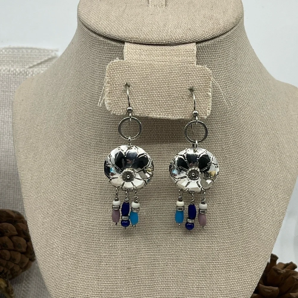 Handmade 💎 these